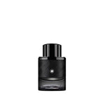 Montblanc Explorer Extreme Parfum 60ml