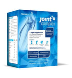 Revive Active Joint Complex with Marine Collagen, MSM & Glucosamine - 1 month supply, 30 Sachets