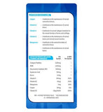 Revive Active Joint Complex with Marine Collagen, MSM & Glucosamine - 1 month supply, 30 Sachets