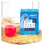 Revive Active Joint Complex with Marine Collagen, MSM & Glucosamine - 1 month supply, 30 Sachets