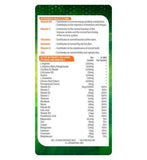 Revive Active with CoQ10. L-Arginine, Multivitamins, Minerals & Antioxidants - 1 months supply, 30 Sachets