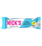 Nick's Protein Bar Triple Chocolate 50g