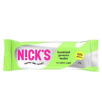 Nick's Protein Wafer Hazelnut 40g