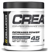 C4 Cellucor Creatine 45 Serve 153g