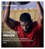 C4 Cellucor Creatine 45 Serve 153g