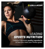 C4 Cellucor Creatine 45 Serve 153g