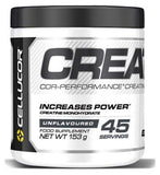 C4 Cellucor Creatine 45 Serve 153g