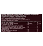 C4 Whey Protein Hershey's Chocolate 13 Serve 455g