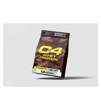 C4 Whey Protein Hershey's Chocolate 13 Serve 455g