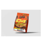 C4 Whey Protein Reese's Peanut Butter Cup 13 Serve 481g