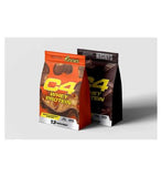C4 Whey Protein Reese's Peanut Butter Cup 13 Serve 481g