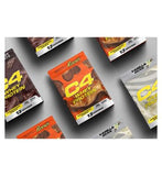 C4 Whey Protein Reese's Peanut Butter Cup 13 Serve 481g