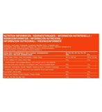 C4 Whey Protein Reese's Peanut Butter Cup 8 Serve 296g