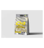 C4 Whey Protein Vanilla 13 Serve 449g