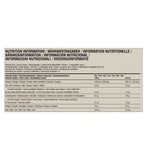 C4 Whey Protein Vanilla 13 Serve 449g