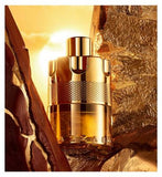 Azzaro Wanted Forever Elixir 100ml