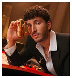 Azzaro Wanted Forever Elixir 100ml