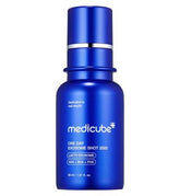 Medicube One Day Exosome Shot Pore Ampoule 2000 30ml