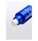 Medicube One Day Exosome Shot Pore Ampoule 2000 30ml