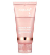 Medicube Collagen Night Wrapping Mask 75ml