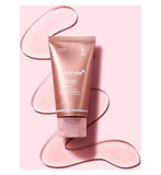 Medicube Collagen Night Wrapping Mask 75ml