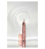 Medicube Collagen Glow Booster Serum 15ml