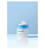 Medicube Zero Pore Pad Mild 155g (70 Pieces)