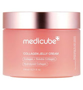 Medicube Collagen Jelly Cream 110ml