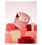 Medicube Collagen Jelly Cream 110ml