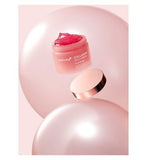 Medicube Collagen Jelly Cream 110ml