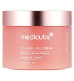 Medicube Collagen Jelly Cream 110ml