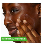 CeraVe Hydrating Cleanser Refill Pouch for Normal to Dry Skin 473ml