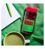 Habi Downtime Magnesium Citrate Gummies 60s