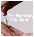 Cetaphil Gentle Exfoliating Salicylic Acid Cleanser For Face & Body 236ml