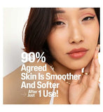 Cetaphil Gentle Exfoliating Salicylic Acid Cleanser, For Face & Body 473ml