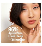 Cetaphil Gentle Exfoliating Salicylic Acid Lotion, Moisturiser For Face & Body 473ml