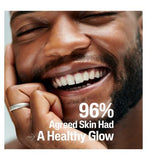 Cetaphil Gentle Exfoliating Salicylic Acid Lotion, Moisturiser For Face & Body 473ml