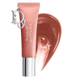 DIOR Addict Lip Glow Butter