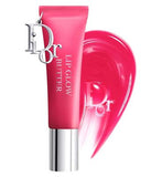 DIOR Addict Lip Glow Butter