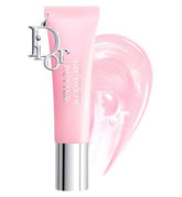 DIOR Addict Lip Glow Butter