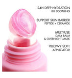 DIOR Addict Lip Glow Butter