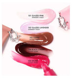 DIOR Addict Lip Glow Butter