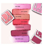 DIOR Backstage Rosy Glow Blush