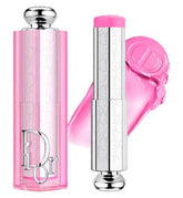 DIOR Backstage Rosy Glow Stick