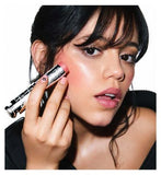 DIOR Backstage Rosy Glow Stick