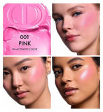 DIOR Backstage Rosy Glow Stick