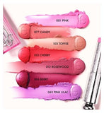DIOR Backstage Rosy Glow Stick