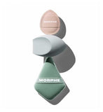 Morphe All Bases Covered 3 Piece Tool Set