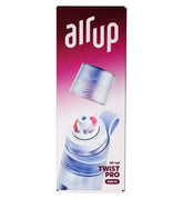 Air up 600ml Gen 2 Blueberry Bottle
