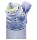 Air up 600ml Gen 2 Blueberry Bottle